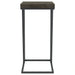 carly-side-table