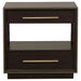 durango-bedroom-set