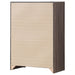 brantford-chest-of-drawers