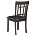 lavon-dining-set