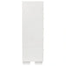 jessica-chest-of-drawers