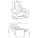 toohey-home-theater-seating