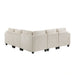 walterboro-55-piece-sectional-with-storage-storage-pouches-and-charging-ports
