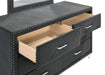 melody-bedroom-set