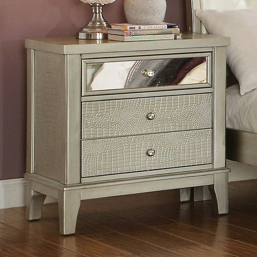 adeline-night-stand