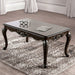 halcaster-coffee-table-fm45003c