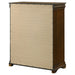 garland-chest-of-drawers