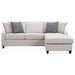 mcloughlin-sectional-sofa