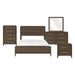 emmett-bed-set