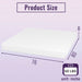 nasturtium-8-e-king-bamboo-charcoal-infused-memory-foam