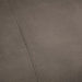 alcester-brown-gray-sectional-w-sleeper-ash