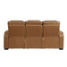 fairway-2pc-set-sofa-love-power
