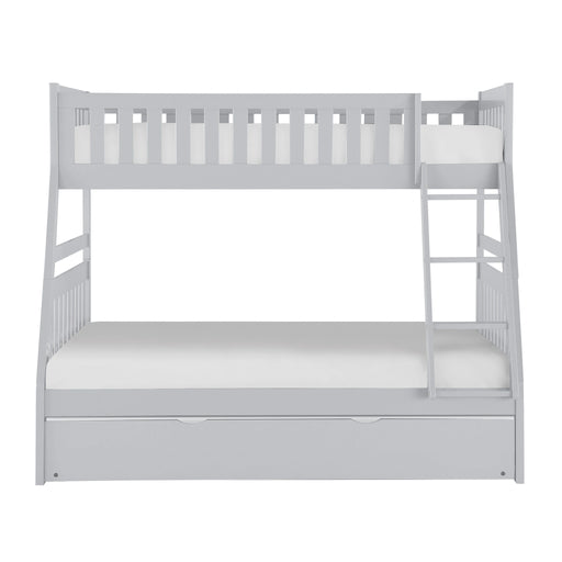 orion-4-twinfull-bunk-bed-with-twin-trundle