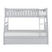 orion-4-twinfull-bunk-bed-with-twin-trundle