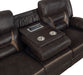greer-reclining-sofa-set