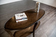 orkdal-sofa-table