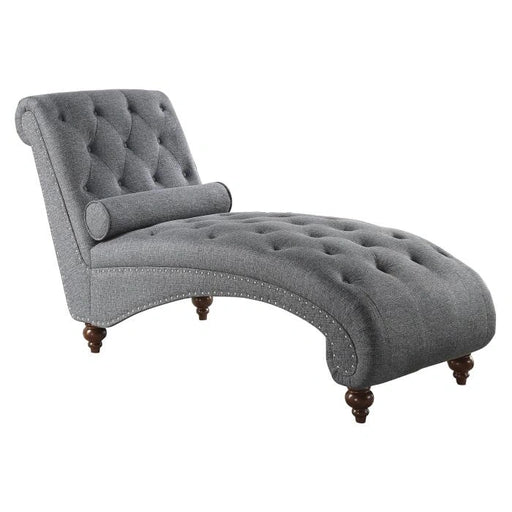 bonne-chaise