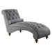 bonne-chaise