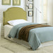 hasselt-king-headboard