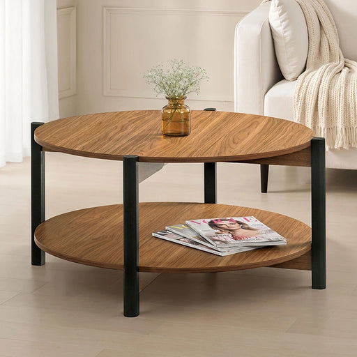 hyde-round-coffee-table-5
