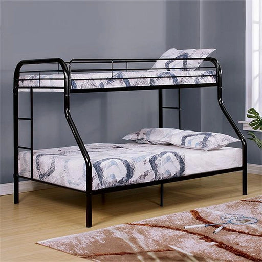 finnerty-bunk-bed