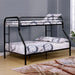 finnerty-bunk-bed