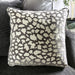 hendon-loveseat
