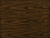 homelegance-frazier-dresser-in-dark-cherry-1649-5