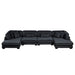 traverse-44-piece-modular-sectional-with-reversible-chaise
