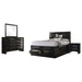 briana-bedroom-set