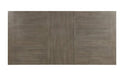 san-antonio-dining-table-w-1-x-18-leaf