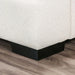 gilda-love-seat