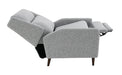 psyche-pushback-recliner-2