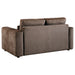 amador-track-arm-sofa-set