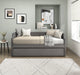 shiloh-daybed-with-trundle