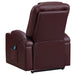 armstrong-power-lift-massage-recliner