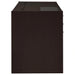 halston-computer-desk