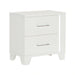 homelegance-kerren-nightstand-in-white-1678w-4