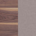 spring-creek-dining-set