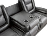 9470gy-3-double-reclining-sofa-with-center-drop-down-cup-holders