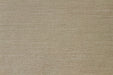 homelegance-furniture-florentina-loveseat-in-taupe-8412-2