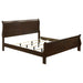 louis-philippe-bedroom-set