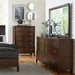 homelegance-cotterill-6-drawer-dresser-in-cherry-1730-5