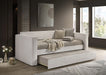 walsall-twin-daybed-w-trundle-2