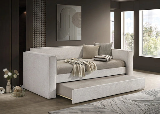 walsall-twin-daybed-w-trundle-2