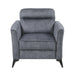 tellot-chair