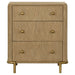 arini-bedroom-set