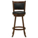 broxton-swivel-bar-chair