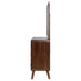 robyn-dresser-with-mirror