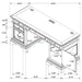 hartshill-credenza-desk